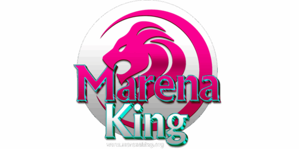 MARENAKING